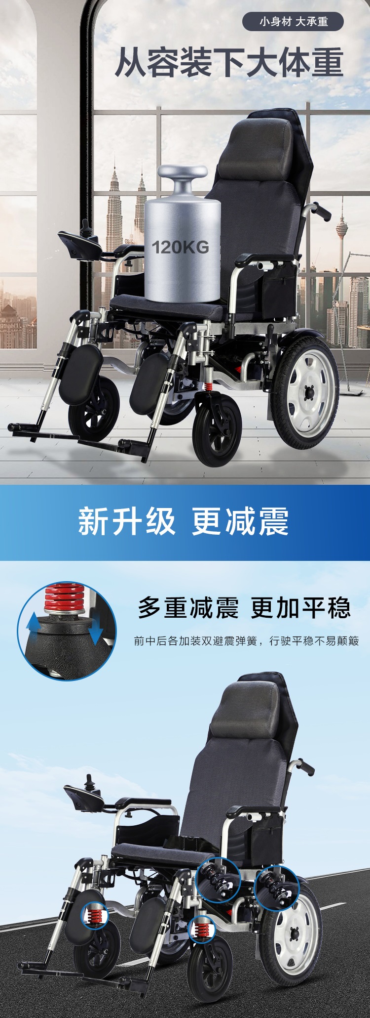 新款40_03.jpg